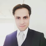Profile Picture of Kelvin Flores Ebinger (@kelvin.ebinger) on Facebook