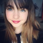 Profile Picture of Craig Moreno (@laughtabalone) on Instagram