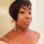 Profile Picture of Wanda Barnes (@wanda_b_barnes) on Instagram