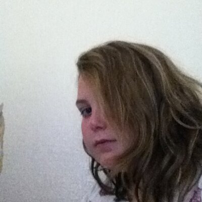 Profile Picture of Molly Jane Mcarthur (@lucasgarysse) on Twitter