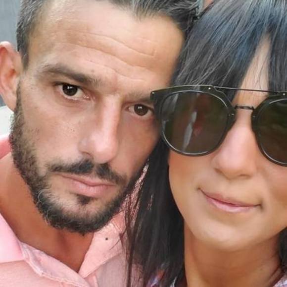 Mahmoud Wahab - Poshmark Profile Picture of Mahmoud Wahab (@mikewahab) on Poshmark