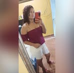 Profile Picture of Gretta Rodriguez (@gretta.rodriguez.804575) on Facebook