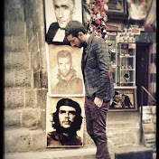 Profile Picture of Veysi Sevim (@veysisevim4965) on Youtube