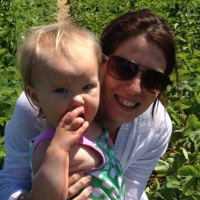 Profile Picture of Sarah Tweedy (@SarahTweedy) on Twitter