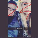 Profile Picture of Byron Davies (@_b7r0n_11) on Instagram