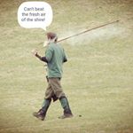 Jason Fairbairn - Instagram Profile Picture of Jason Fairbairn (@fairbairnjason) on Instagram