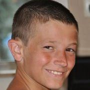 Profile Picture of Spencer Swift (@krisswift) on Pinterest