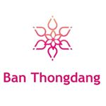 Profile Picture of Ban Thongdang (Chumphon) (@banthongdang) on Instagram