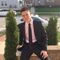 Profile Picture of Brett Weinstein (@brett.weinstein.5) on Facebook
