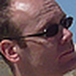 Profile Picture of Richard C Booth (@Richard C Booth) on Flickr