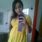 Profile Picture of Luz Otalvaro (@naylaotva) on Instagram