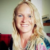 Profile Picture of Claudia Jeffreys (@Robsaff) on Youtube