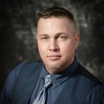 Scott Bergset - Facebook Profile Picture of Scott Bergset (@scott.bergset.37) on Facebook