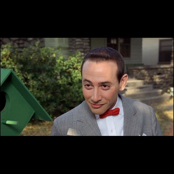 Profile Picture of Melissa Toppass (@mtoppass) on Poshmark