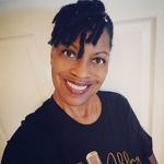 Kim Rhyne - Instagram Profile Picture of Kim Rhyne (@kim_rhyne22) on Instagram