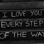 Profile Picture of David Castillo Magsombol (@kylie.love55) on Facebook