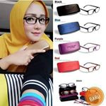 Profile Picture of Richard Ferdinand (@fitritrk51) on Instagram