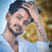 Profile Picture of Manish Bhardwaj (@manishbhardwaj863) on Youtube