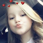 Profile Picture of Carlee Tackett (@carleetackett) on Instagram