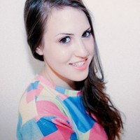 Profile Picture of Gal Degabli (@gal-degabli) on Quora