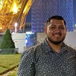 Profile Picture of Justin Salgado (@j_salgado24) on Instagram