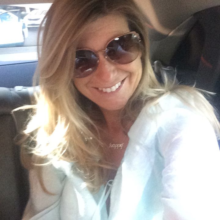 Profile Picture of Neiccer (@denisecanfield) on Tiktok