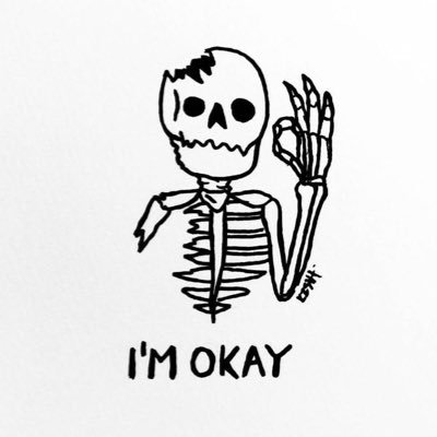 Profile Picture of Isaac Carrizales IICRG (@ivanisaac220604) on Twitter