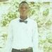 Profile Picture of Daniel Oben (@Daniel-Oben) on Facebook