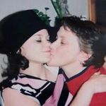 Profile Picture of Allison Bitzer (@allisonbitzer) on Instagram