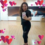 Profile Picture of Lorena Zarate (@lorena.zarate.756) on Instagram