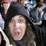 Profile Picture of Neal Depriest (@nealdepriest) on Instagram