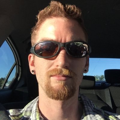 Profile Picture of Darrell Usry (@usry_darrell) on Twitter