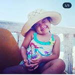 Profile Picture of Bernardita💖 (@vickyveraperasso) on Instagram
