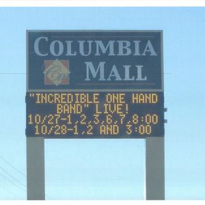 Bob Girard - Myspace Profile Picture of Bob Girard (@iohbproductions) on Myspace