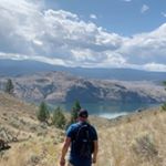 Profile Picture of Brian Van Damme (@bavandamme) on Instagram