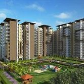 Profile Picture of Pankaj Bhardwaj (@ncrpropmart) on Myspace