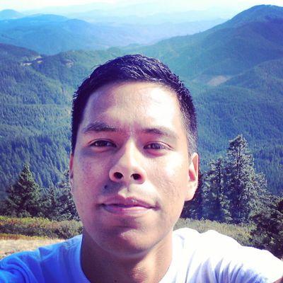 Profile Picture of Paulo Jose Murillo (@paulomur) on Twitter
