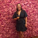 Profile Picture of Amy Warnock (@ames_paige) on Instagram