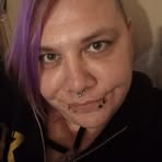 Profile Picture of Crysti Akerly (@leviathanslover84) on Facebook