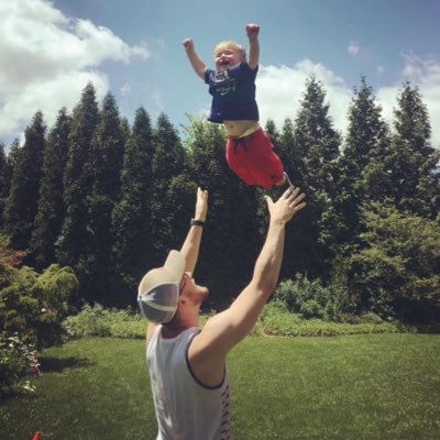 Profile Picture of Ben Carpenter (@MrBenCarp) on Twitter