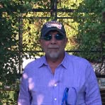Profile Picture of Richard DeBonis (@Nello0122) on Facebook