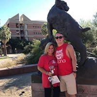 Profile Picture of Cody Fitzgerald (@cody-fitzgerald-9) on Quora