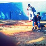 Profile Picture of Oswald Jessy (@oswaldjessy) on Instagram