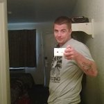 Profile Picture of justin verbeke (@jverbeke55) on Instagram