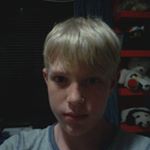 Profile Picture of jared lee bayer (@jaredleebayer) on Instagram