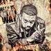 Profile Picture of Calvin Drew (@calvin.drew.148) on Facebook