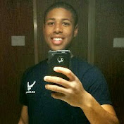 Profile Picture of Bradley Nelson (@aceshotzs) on Youtube