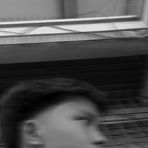 Profile Picture of James Mikko F. Esposo (@James-Mikko-F-Esposo) on Facebook