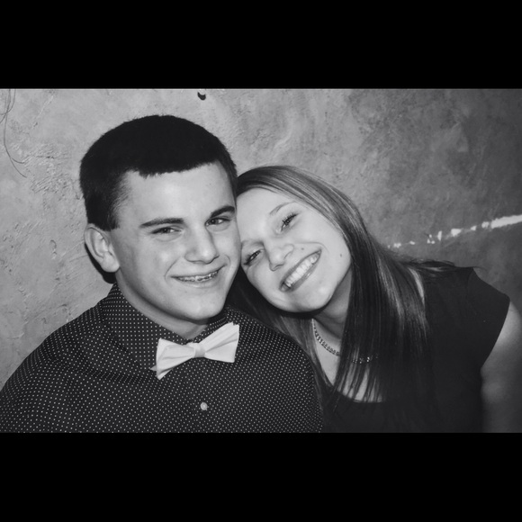 Profile Picture of Makaylee Mohring (@mmakaylee) on Poshmark