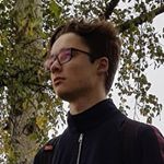 Profile Picture of Will (@_willhiggins) on Instagram